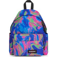 Eastpak Day Pak'r Sırt Çantası - EK0A5BG47V71