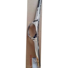 Maher Panjur Çıtası I10 08-11 (Krom) (Oem No: 86362-0X010)