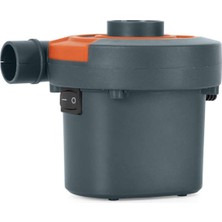 Bestway Sidewinder 220V Elektrikli Pompa