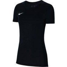 Belirtilmemiş Nike BV6728 Dry  Park Vıı Jsy Ss Kadın T-Shırt