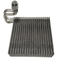 Wisco Evaporator - 27280-AX100-WISCO- Renault Duster Nissan 05-18 Arası Uyumlu