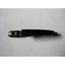Kore Kapı Kolu Sportage 2005-2010 Ön Dış Sol (Oem NO:82651-1F010) (Adet)