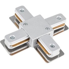 Ack Beyaz Monofaze Ray Artı Dönüş Elemanı