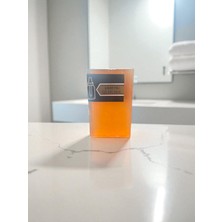 Doğal El Yapımı Biberiyeli Kojik Asit Sabunu