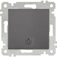 Mutlusan RİTA FÜME LİGHT(ÇAĞIRMA) (VİDALI) (MKZ)