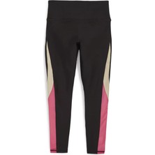 Puma Fıt Eversculpt Tıght