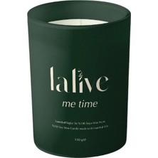Lalive "me Time" Mum 150 G