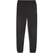 Puma Studıo Foundatıons Jogger