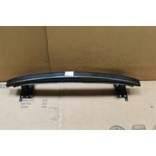 Maher Tampon Demiri Polo 05-09 Ön (Oem No: 6Q0807109D)