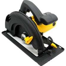 Rown RN0009 Daire Testere Elektrikli 1050W 185 mm