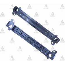 Maher Tampon Demiri I10 Ön 2011-2012 (1 Adet) (Oem No: 86530-0X100)