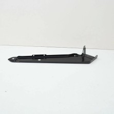 Maher Far Bağlantı Sacı Passat 15 Sonrası Sol (Oem No: 3G0806929)