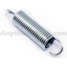 Mars Stop Lamba Dış Unıte Renault Clio V Duysuz Sağ 2021 Sonrası (Oem NO:265209761R)