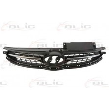 Maher Panjur Elantra 2011-2014 (1 Adet) (Oem No: 86350-3X000)
