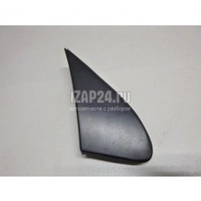 Maher Bakalit Ayna Corolla 2002-2006 Sağ (Oem NO:6011702010)