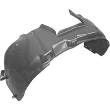 Maher Çamurluk Davlumbazı Corsa C 04-06 / Combo C 02-12 Ön Sol (Oem No: 6101330)