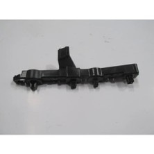 Maher Tampon Bağlantı Braketi Qashqaı Ön 14-17 Sol (Oem No: 62223-4EA0A)