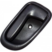 BSG Kapı Iç  Açma Kolu Sağ Japon Corolla (_E10_) 1.6 (AE101_) 92-97 (Oem No: 69205-12120)