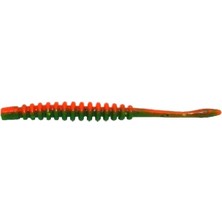 Han Fish Plankton 5cm 10 Adet Lrf Istavrit Silikonu Uv Worm
