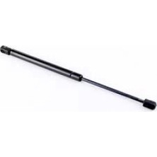 Kaput Amortısörü 29441 / 017681 Vw T5-Transporter T6 Bm 04- (Oem No: 7H0823359C)