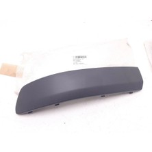 Maher Tampon Bandı Transporter Transporter T504-09 Ön Sol (Oem No: 7H0807717)