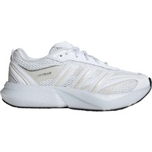 Adidas Sportswear JP6292 Lightblaze Glow Shoes
