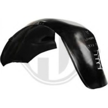 BSG Çamurluk Davlumbazı Ön Sağ Mercedes 638 Vıto Bm 1996-2003 (Oem No: A6386980530)