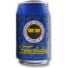 Fenerbahçe Coke Silgili Kalemtıraş (612428)