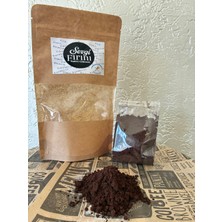 Sevgi Fırını Glutensiz Kakao