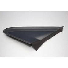 BSG Çamurluk Bandı Ön Sol (Üst) Psa 208 B.m 2012- (Oem No: 9673280880)