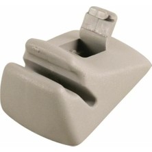 BSG Güneşlik Ayagı Ford Focus/fıesta/c Max Bm 98- (Oem No: 98AB A041K16 Acyrbw)