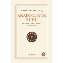 Anadolu'nun Ruhu