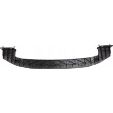 BSG Psa 508 B.m 2011- Ön Tampon Darbe Emici  (Oem NO:7422Z6)