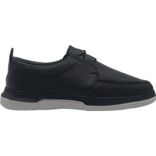 Ersin Klein Erkek Deri Ayakkabı 96209