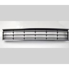 BSG Vw Passat 2010-2013 Tampon Panjurusı Orta Trendlıne (Oem NO:3AA853671)