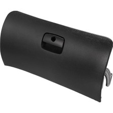 BSG Vw Passat-Superb 1997-2004 Torpido Kapağı Komple Sıyah (Oem NO:3B1857122F)