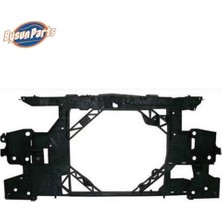 BSG Fiat Fluence 2010- Ön Panel  (Oem NO:752107160R)