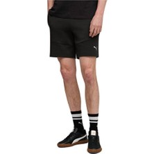 Puma Erkek Şort Evostrıpe Shorts Dk 68823501