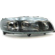 Depo Volvo S-60 2001-2004 Far Sağ  (Oem NO:8693588)