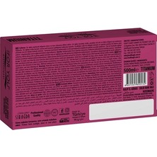 More For You Bitkisel Kalıp Sir Ağda Pudralı 500 ml