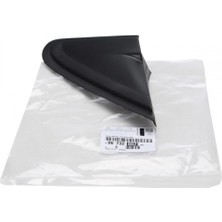 BSG Psa 208 B.m 2012- Çamurluk Bandı Ön Sağ (Üst) (Oem NO:9673280280)