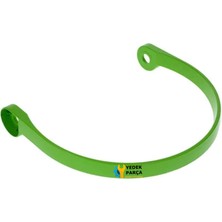 Yedek Parça Pendik  Rowenta Uyumlu Rb 50 Süpürge Tutma Sapı Kulpu