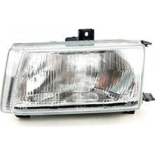 Depo Far Polo Classic / Caddy 2000-2001 Sol (Oem NO:6K5941015D)