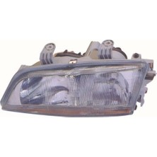 Depo Far Primera  1996-1999 P11 Elektrikli Sol (Oem NO:260602F925)