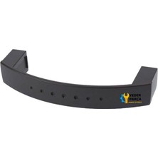 Yedek Parça Pendik  Arçelik Uyumlu S 7500 Süpürge Tutma Sapı Taşıma Sapı