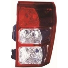 Depo Stop Lambası Grand Vitara 2005-2012 5k 2.0 Duysuz Sağ (Oem NO:3565065J20)