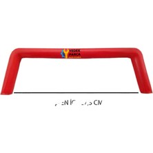 Yedek Parça Pendik  Rowenta Uyumlu Süpürge Tutma Sapı Kulpu Sarı