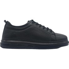 Ersin Klein Erkek Casual Deri Ayakkabı 96213