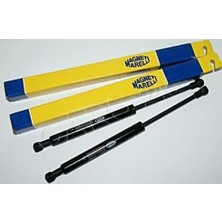 LESJOFORS Psa 306 B.m 1994-2001 Bagaj Amortisörü  (Oem NO:8731A2)