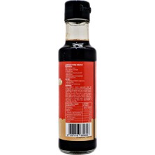 Chefline Asia Glutensiz Soya Sosu Chefline Asia 150 ml